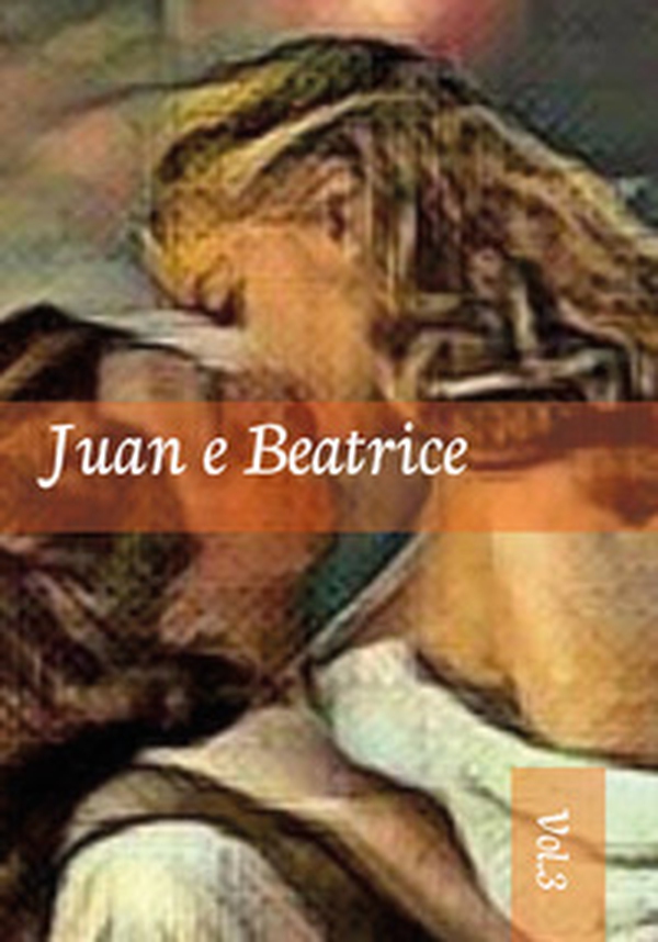 Juan e Beatrice - Librerie.coop Juan e Beatrice - Librerie.coop