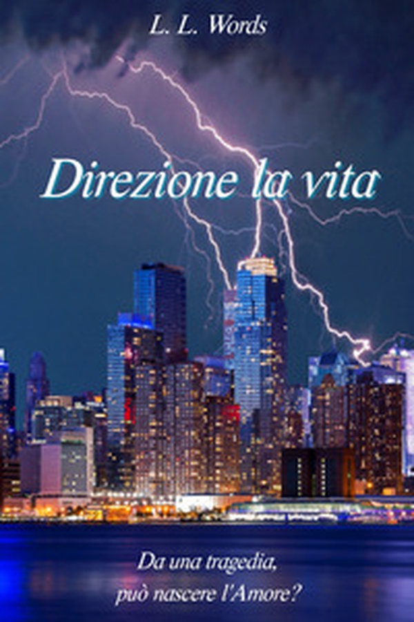 Direzione la vita - Librerie.coop Direzione la vita - Librerie.coop