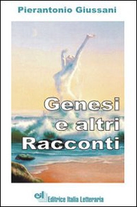 Genesi e altri racconti - Librerie.coop