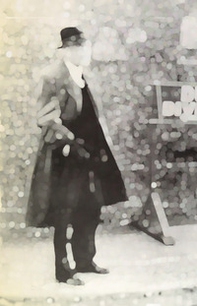 L'a(rche)tipico Brian O'Nolan. Comico e riso dalla tradizione al post - Librerie.coop L'a(rche)tipico Brian O'Nolan. Comico e riso dalla tradizione al post - Librerie.coop