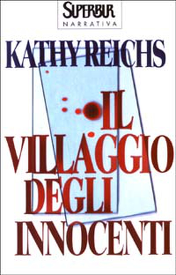 Il villaggio degli innocenti - Librerie.coop Il villaggio degli innocenti - Librerie.coop