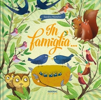 In famiglia... - Librerie.coop In famiglia... - Librerie.coop