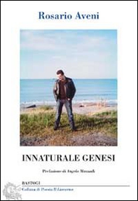 Innaturale genesi - Librerie.coop