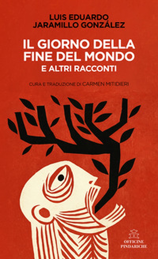 Il giorno della fine del mondo e altri racconti - Librerie.coop