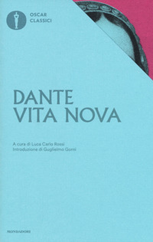 Vita nova - Librerie.coop Vita nova - Librerie.coop