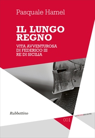 Il lungo regno - Librerie.coop