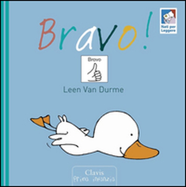 Bravo! InBook - Librerie.coop Bravo! InBook - Librerie.coop