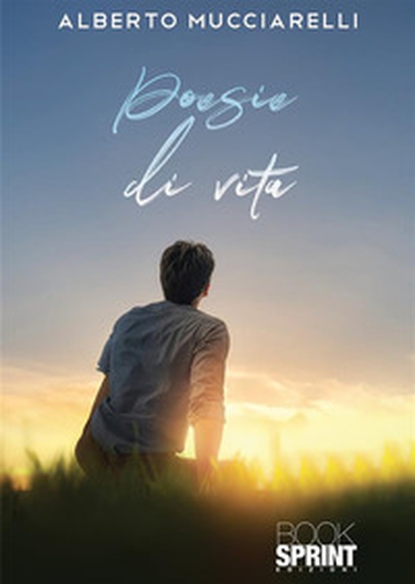Poesie di vita - Librerie.coop Poesie di vita - Librerie.coop