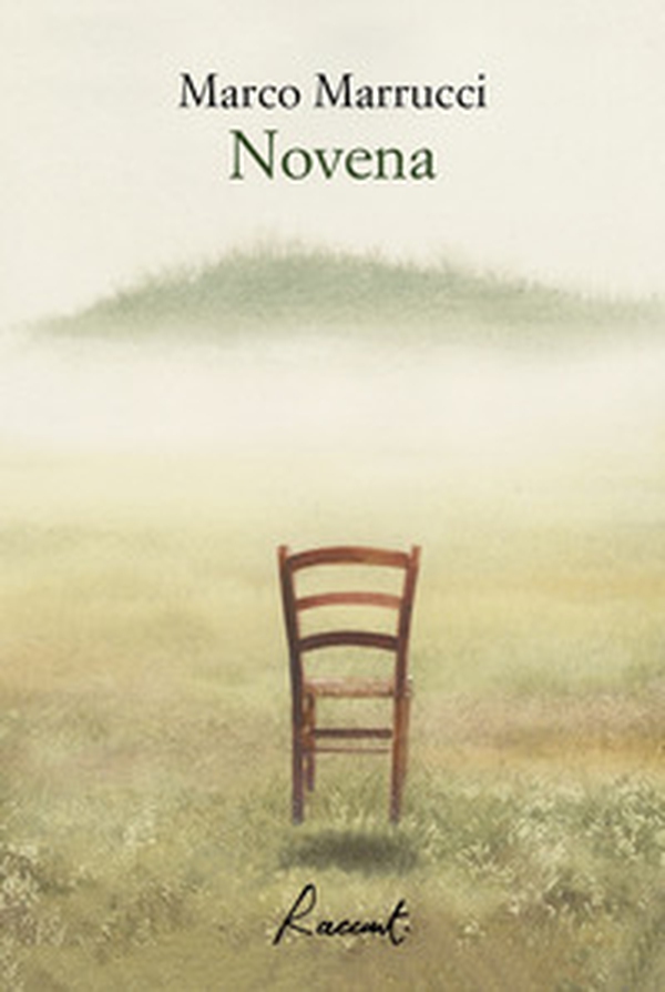 Novena - Librerie.coop Novena - Librerie.coop