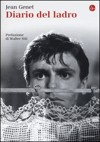 Diario del ladro - Librerie.coop Diario del ladro - Librerie.coop