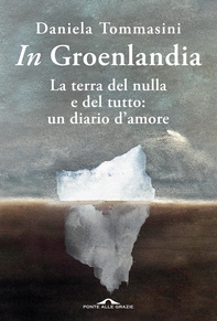 In Groenlandia - Librerie.coop
