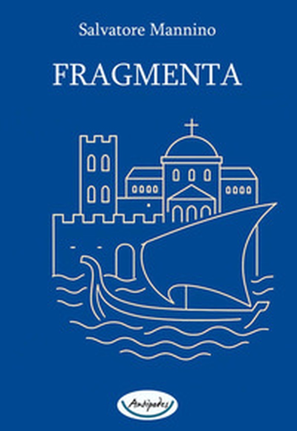 Fragmenta - Librerie.coop