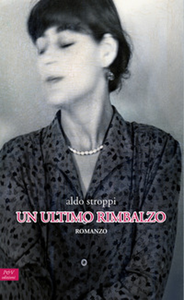 Un ultimo rimbalzo - Librerie.coop Un ultimo rimbalzo - Librerie.coop