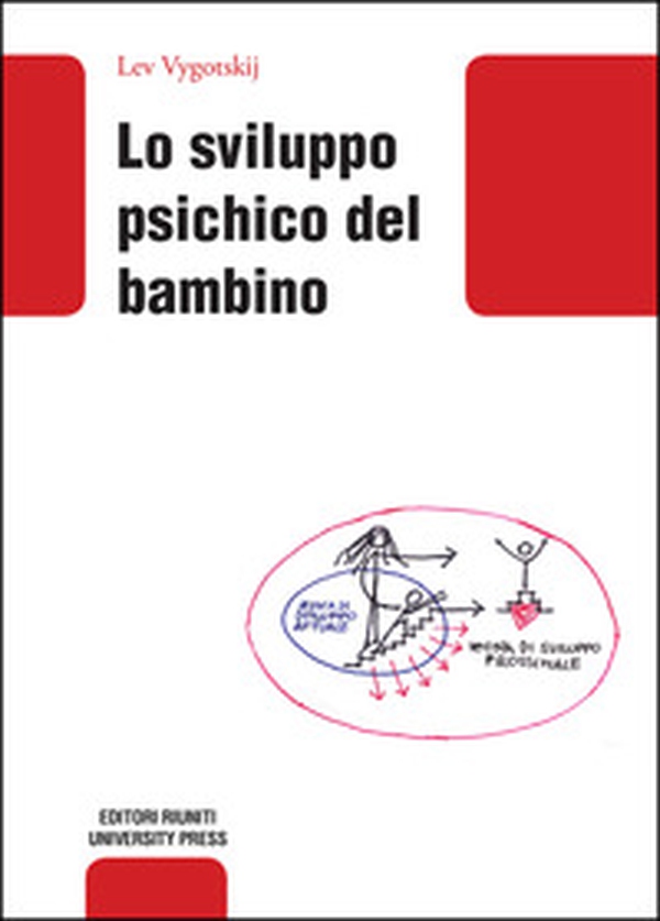Lo sviluppo psichico del bambino - Librerie.coop Lo sviluppo psichico del bambino - Librerie.coop