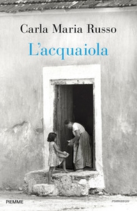 L'acquaiola - Librerie.coop L'acquaiola - Librerie.coop