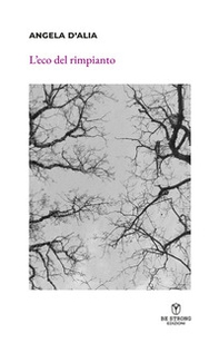 L'eco del rimpianto - Librerie.coop