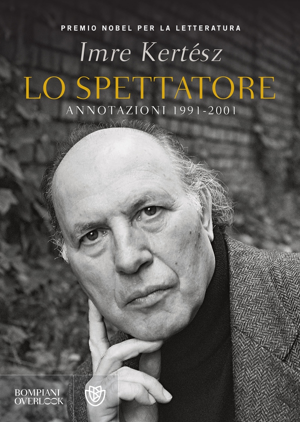Lo spettatore - Librerie.coop Lo spettatore - Librerie.coop