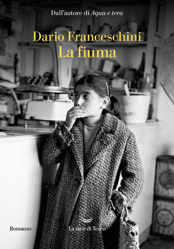 La fiuma - Librerie.coop