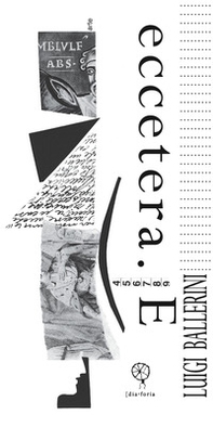 Eccetera. E - Librerie.coop Eccetera. E - Librerie.coop