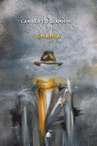 Smania - Librerie.coop