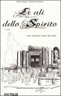Le ali dello spirito - Librerie.coop