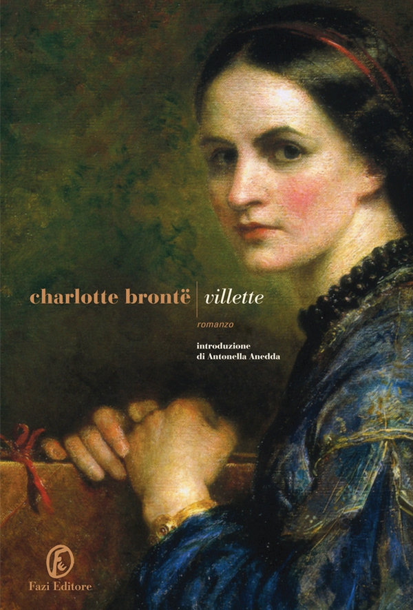 Villette - Librerie.coop Villette - Librerie.coop