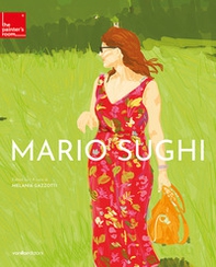 Mario Sughi. Ediz. italiana e inglese - Librerie.coop
