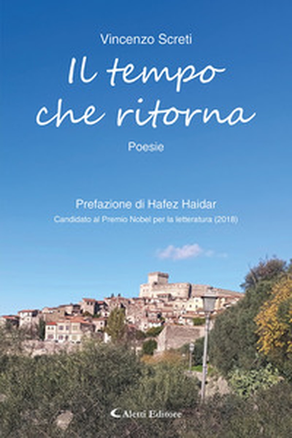 Il tempo che ritorna - Librerie.coop Il tempo che ritorna - Librerie.coop