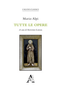 Tutte le opere - Librerie.coop Tutte le opere - Librerie.coop