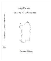 La notte di San Gemiliano - Librerie.coop