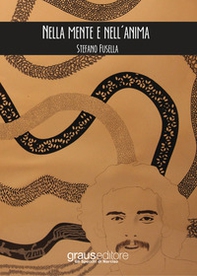 Nella mente e nell'anima - Librerie.coop