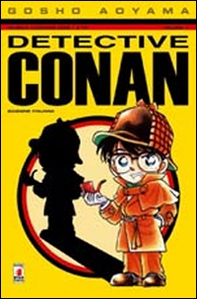 Detective Conan - Vol. 1 - Librerie.coop