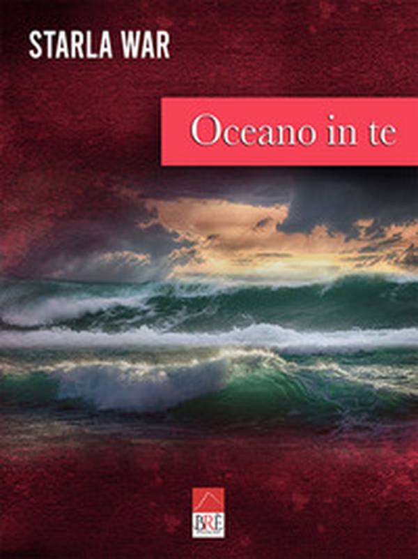 Oceano in te - Librerie.coop Oceano in te - Librerie.coop