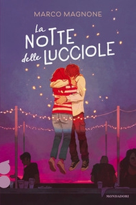La notte delle lucciole. Ossigeno - Librerie.coop