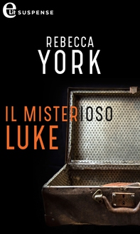Il misterioso Luke (eLit) - Librerie.coop Il misterioso Luke (eLit) - Librerie.coop