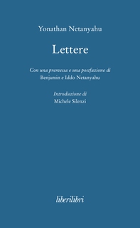 Lettere - Librerie.coop Lettere - Librerie.coop