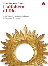 L'alfabeto di Dio - Librerie.coop