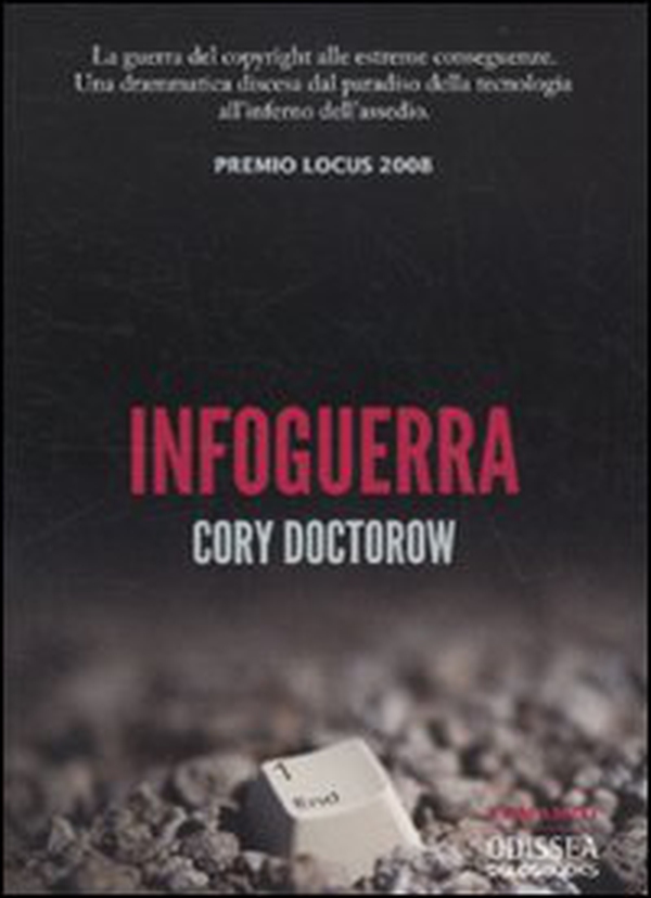 Infoguerra - Librerie.coop Infoguerra - Librerie.coop
