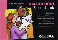 Valutazioni - Librerie.coop