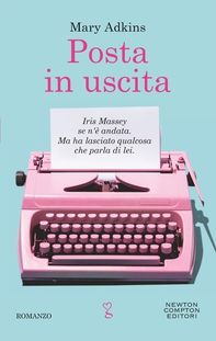 Posta in uscita - Librerie.coop Posta in uscita - Librerie.coop