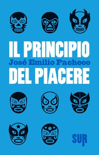 Il principio del piacere - Librerie.coop