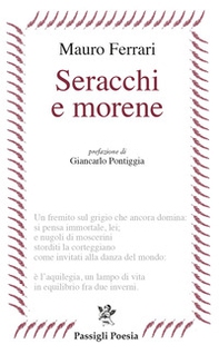 Seracchi e morene - Librerie.coop Seracchi e morene - Librerie.coop
