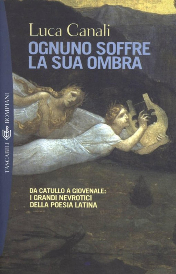 Ognuno soffre la sua ombra - Librerie.coop Ognuno soffre la sua ombra - Librerie.coop