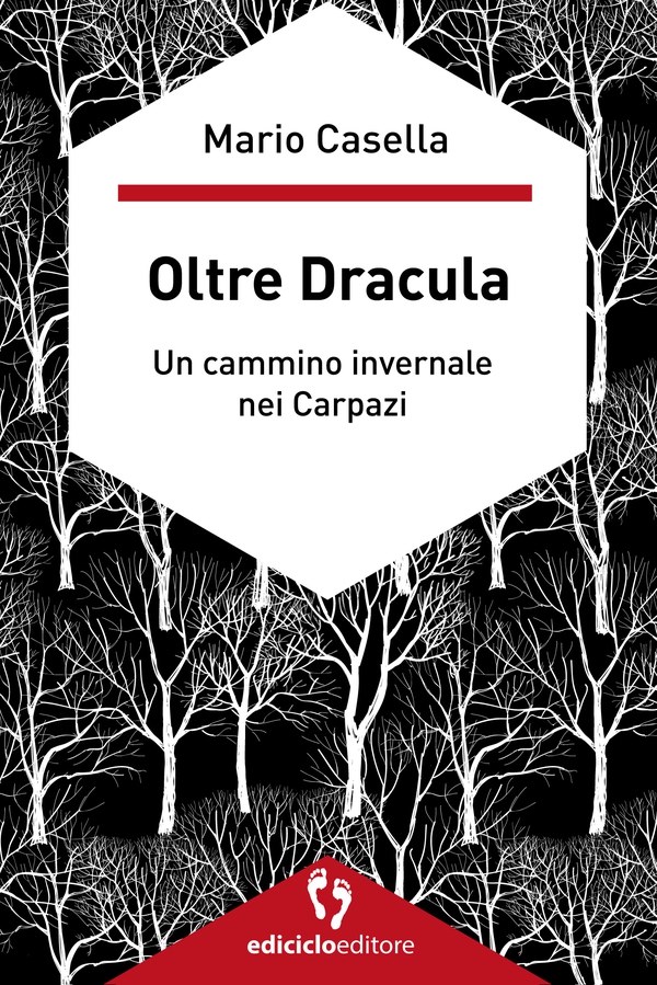 Oltre Dracula - Librerie.coop Oltre Dracula - Librerie.coop