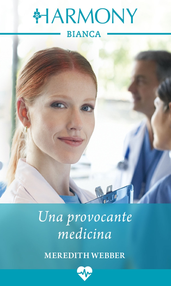 Una provocante medicina - Librerie.coop Una provocante medicina - Librerie.coop