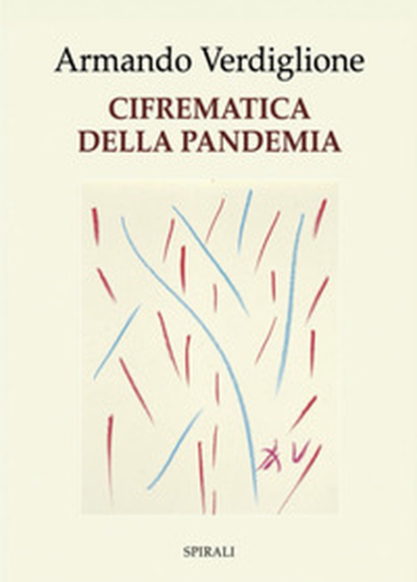 Cifrematica della pandemia - Librerie.coop