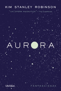 Aurora - Librerie.coop Aurora - Librerie.coop