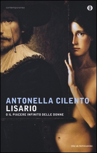 Lisario o il piacere infinito delle donne - Librerie.coop