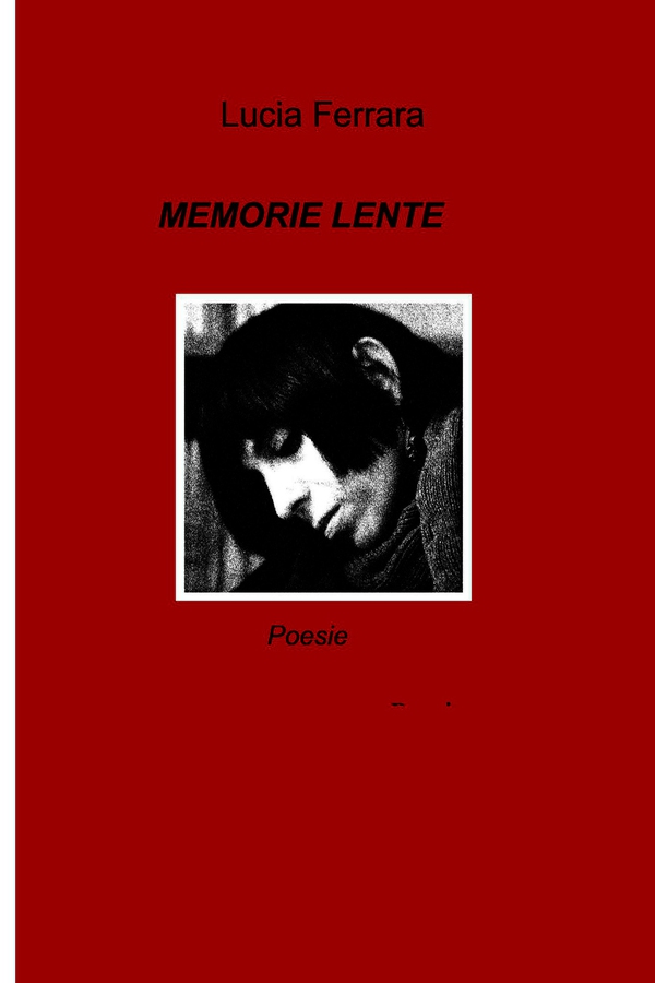 Memorie lente - Librerie.coop Memorie lente - Librerie.coop