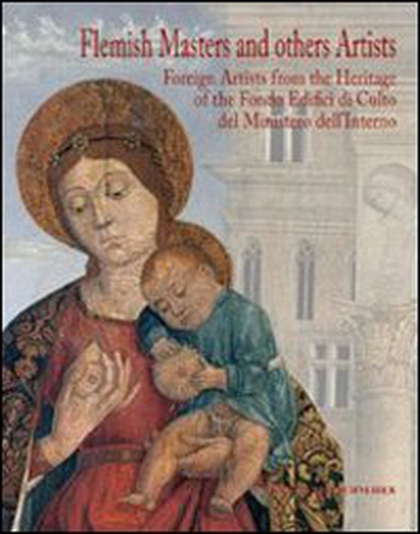 Flemish masters and other artist - Librerie.coop